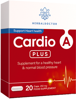 Cardio A